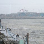 真空排水預壓法