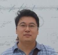 王永剛
