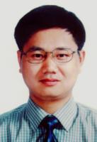 趙志剛