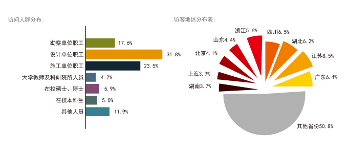 圖片未命名