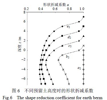 圖片未命名