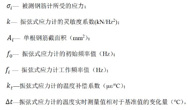 圖片未命名