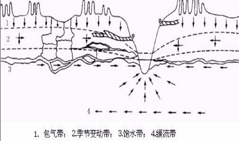 圖片未命名