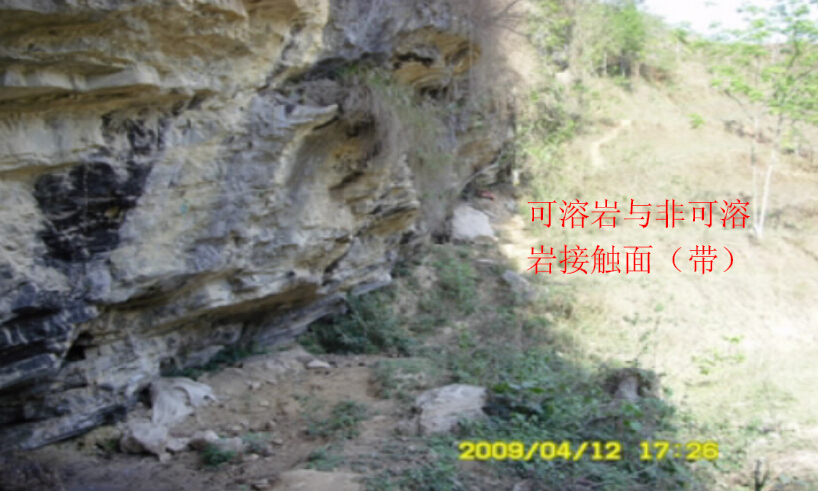 圖片未命名