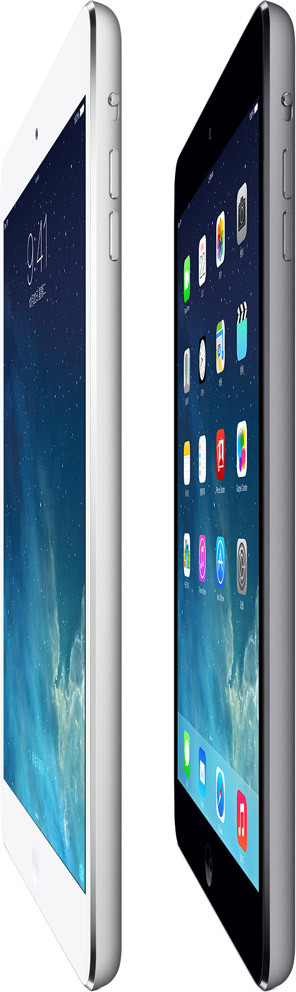蘋果（Apple） iPad mini ME279CH/A