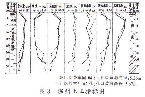 圖片未命名