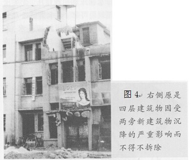 圖片未命名