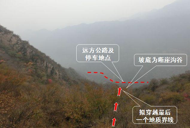 圖片未命名