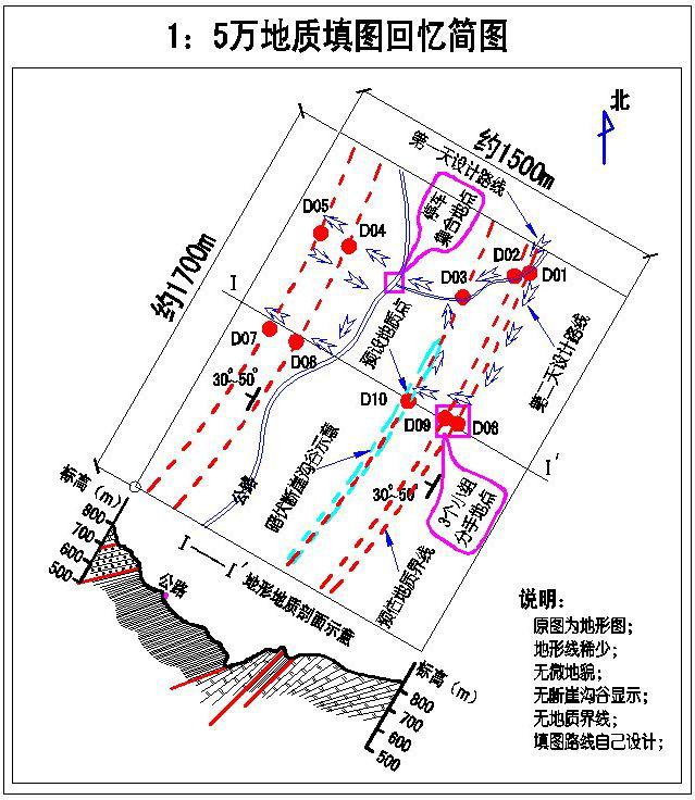 圖片未命名