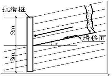 圖片未命名