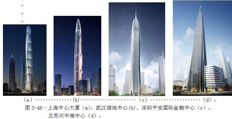 圖片未命名