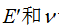 圖片未命名