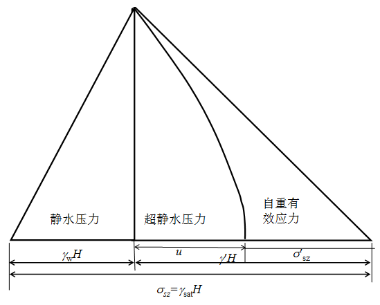 圖片未命名