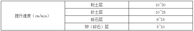 圖片未命名