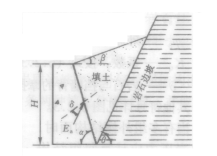 圖片未命名
