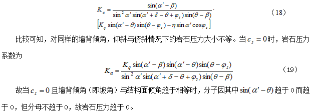 圖片未命名