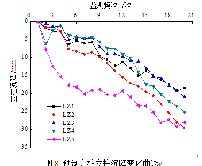 圖片未命名