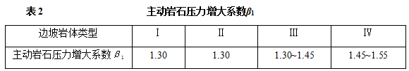 圖片未命名