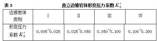 圖片未命名
