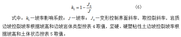 圖片未命名