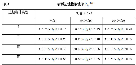 圖片未命名