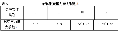 圖片未命名