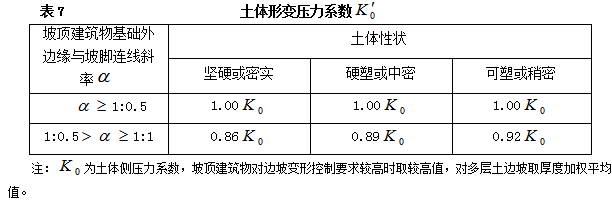 圖片未命名