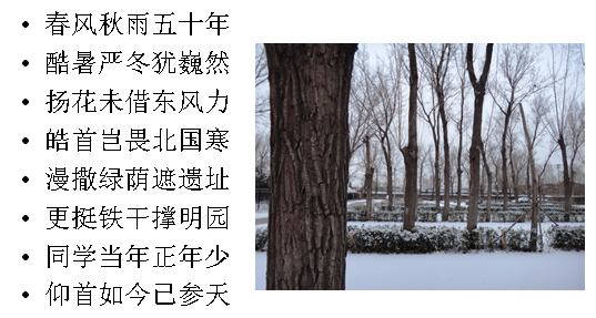 圖片未命名
