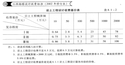 圖片未命名