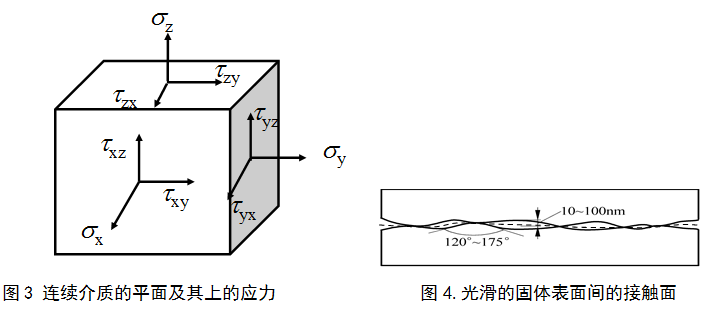 圖片未命名