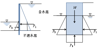 圖片未命名