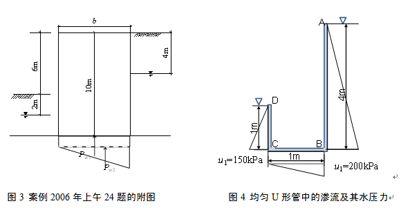 圖片未命名