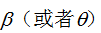 圖片未命名