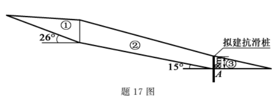 圖片未命名