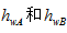 圖片未命名
