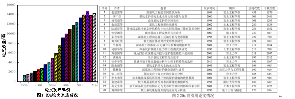 圖片未命名