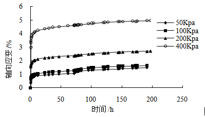 圖片未命名