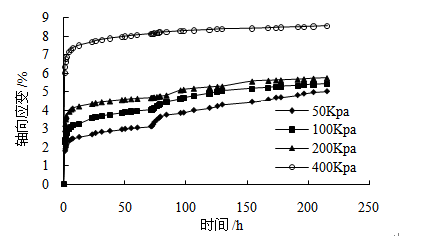 圖片未命名
