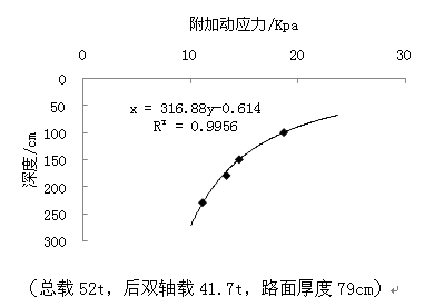 圖片未命名