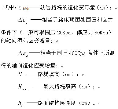 圖片未命名