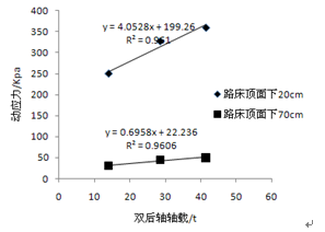 圖片未命名