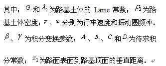 圖片未命名