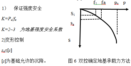 圖片未命名