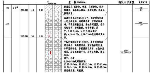 圖片未命名