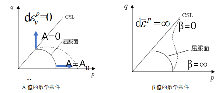 圖片未命名