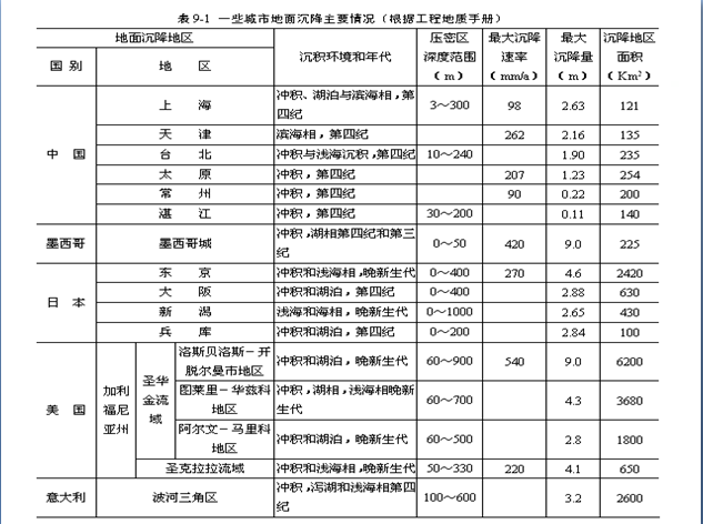 圖片未命名