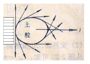 圖片未命名