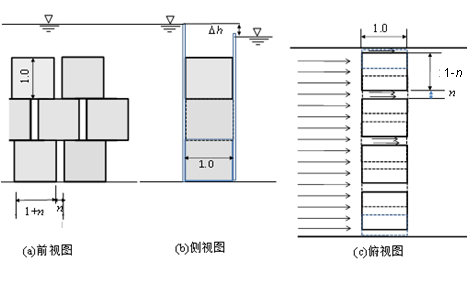 圖6