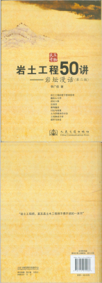 圖片未命名