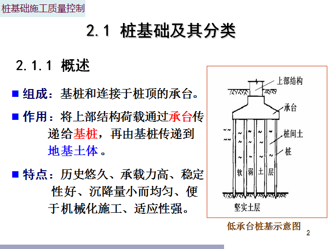 圖片未命名